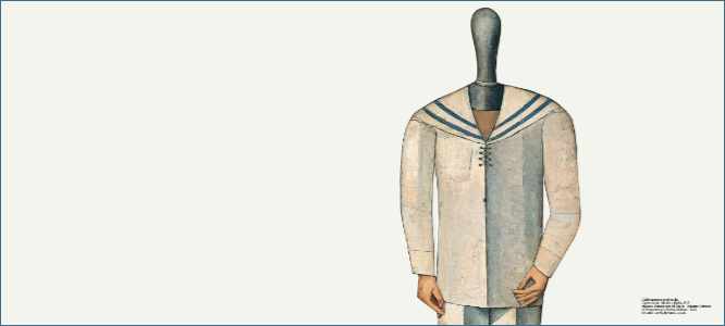 Exhibition - Metafisica/Metafisiche